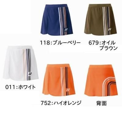 <img class='new_mark_img1' src='https://img.shop-pro.jp/img/new/icons15.gif' style='border:none;display:inline;margin:0px;padding:0px;width:auto;' />YONEX WOMEN (ʡѥå) <BR>26156<BR> 