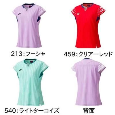 <img class='new_mark_img1' src='https://img.shop-pro.jp/img/new/icons15.gif' style='border:none;display:inline;margin:0px;padding:0px;width:auto;' />YONEX WOMEN ॷ <BR>20860 <BR>