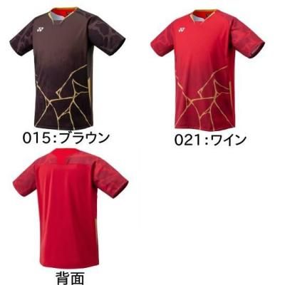 <img class='new_mark_img1' src='https://img.shop-pro.jp/img/new/icons15.gif' style='border:none;display:inline;margin:0px;padding:0px;width:auto;' />YONEX MEN ॷ(եåȥ) <BR>10730 <BR>