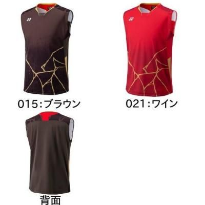 <img class='new_mark_img1' src='https://img.shop-pro.jp/img/new/icons15.gif' style='border:none;display:inline;margin:0px;padding:0px;width:auto;' />YONEX MEN ॷ(Ρ꡼) <BR>10731 <BR>