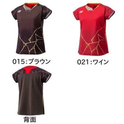 <img class='new_mark_img1' src='https://img.shop-pro.jp/img/new/icons15.gif' style='border:none;display:inline;margin:0px;padding:0px;width:auto;' />YONEX WOMEN ॷ(եåȥ) <BR>20962 <BR>