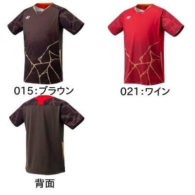 <img class='new_mark_img1' src='https://img.shop-pro.jp/img/new/icons15.gif' style='border:none;display:inline;margin:0px;padding:0px;width:auto;' />YONEX JUNIOR ॷ <BR>10730J <BR>