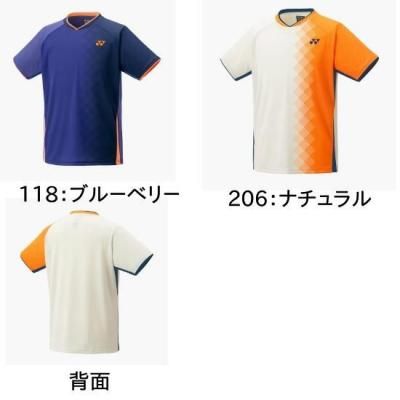 <img class='new_mark_img1' src='https://img.shop-pro.jp/img/new/icons15.gif' style='border:none;display:inline;margin:0px;padding:0px;width:auto;' />YONEX MEN ॷ(եåȥ) <BR>10738<BR> 