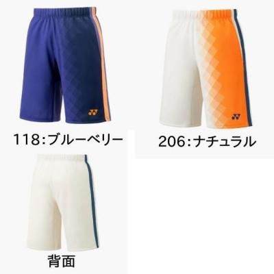 <img class='new_mark_img1' src='https://img.shop-pro.jp/img/new/icons15.gif' style='border:none;display:inline;margin:0px;padding:0px;width:auto;' />YONEX MEN ˥åȥϡեѥ(եåȥ) <BR>15253 <BR>