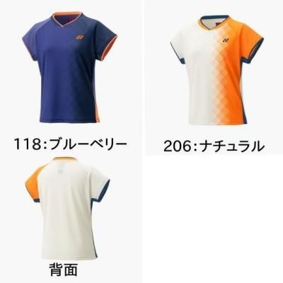 <img class='new_mark_img1' src='https://img.shop-pro.jp/img/new/icons15.gif' style='border:none;display:inline;margin:0px;padding:0px;width:auto;' />YONEX WOMEN ॷ <BR>20968 <BR>
