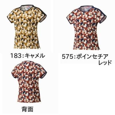 <img class='new_mark_img1' src='https://img.shop-pro.jp/img/new/icons15.gif' style='border:none;display:inline;margin:0px;padding:0px;width:auto;' />YONEX WOMEN ॷ <BR>20903<BR> 