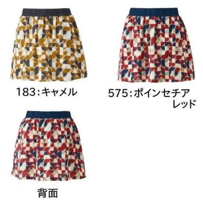 <img class='new_mark_img1' src='https://img.shop-pro.jp/img/new/icons15.gif' style='border:none;display:inline;margin:0px;padding:0px;width:auto;' />YONEX WOMEN  <BR>26177 <BR>