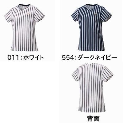 <img class='new_mark_img1' src='https://img.shop-pro.jp/img/new/icons15.gif' style='border:none;display:inline;margin:0px;padding:0px;width:auto;' />YONEX WOMEN ॷ <BR>20906 <BR>