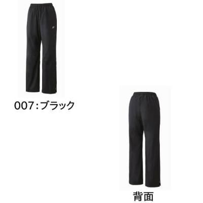 <img class='new_mark_img1' src='https://img.shop-pro.jp/img/new/icons15.gif' style='border:none;display:inline;margin:0px;padding:0px;width:auto;' />YONEX WOMEN ΢եɥޡѥ <BR>88077 <BR>