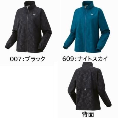 <img class='new_mark_img1' src='https://img.shop-pro.jp/img/new/icons15.gif' style='border:none;display:inline;margin:0px;padding:0px;width:auto;' />YONEX WOMEN ɥޡ(եåȥ) <BR>78078 <BR>