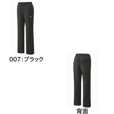<img class='new_mark_img1' src='https://img.shop-pro.jp/img/new/icons15.gif' style='border:none;display:inline;margin:0px;padding:0px;width:auto;' />YONEX WOMEN ɥޡѥ(եåȥ) <BR>88078 <BR>