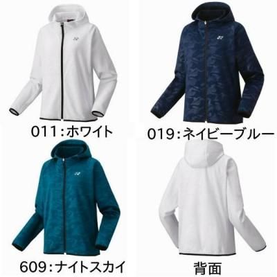 <img class='new_mark_img1' src='https://img.shop-pro.jp/img/new/icons15.gif' style='border:none;display:inline;margin:0px;padding:0px;width:auto;' />YONEX WOMEN ˥åȥॢåץѡ <BR>58115 <BR>