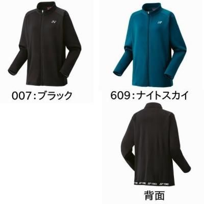 <img class='new_mark_img1' src='https://img.shop-pro.jp/img/new/icons15.gif' style='border:none;display:inline;margin:0px;padding:0px;width:auto;' />YONEX WOMEN ˥åȥॢåץ <BR>58113 <BR>