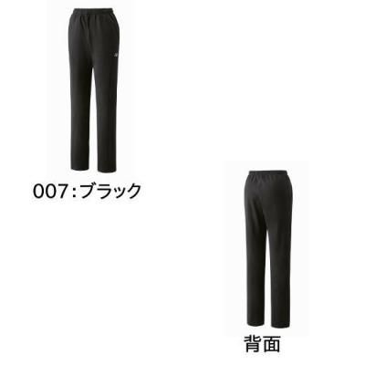 <img class='new_mark_img1' src='https://img.shop-pro.jp/img/new/icons15.gif' style='border:none;display:inline;margin:0px;padding:0px;width:auto;' />YONEX WOMEN ˥åȥॢåץѥ <BR>68115 <BR>
