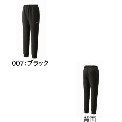 <img class='new_mark_img1' src='https://img.shop-pro.jp/img/new/icons15.gif' style='border:none;display:inline;margin:0px;padding:0px;width:auto;' />YONEX WOMEN 祬ѥ <BR>68113 <BR>