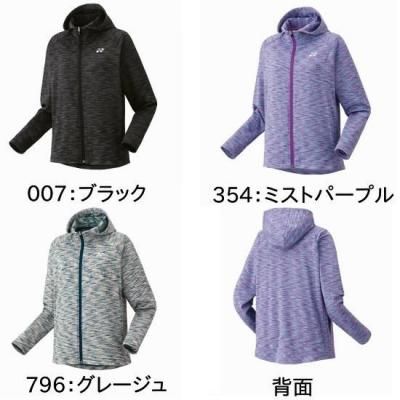 <img class='new_mark_img1' src='https://img.shop-pro.jp/img/new/icons15.gif' style='border:none;display:inline;margin:0px;padding:0px;width:auto;' />YONEX WOMEN ˥åȥॢåץѡ <BR>58114 <BR>