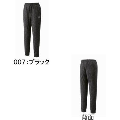 <img class='new_mark_img1' src='https://img.shop-pro.jp/img/new/icons15.gif' style='border:none;display:inline;margin:0px;padding:0px;width:auto;' />YONEX WOMEN 祬ѥ <BR>68114 <BR>