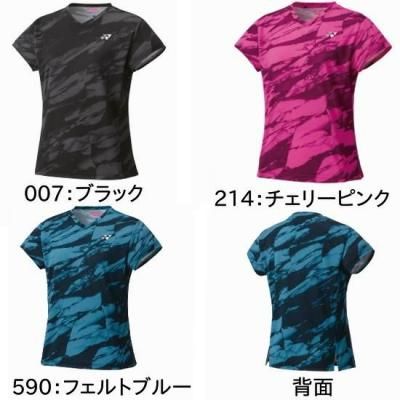 <img class='new_mark_img1' src='https://img.shop-pro.jp/img/new/icons15.gif' style='border:none;display:inline;margin:0px;padding:0px;width:auto;' />YONEX WOMEN ॷ<BR> 20910 <BR>