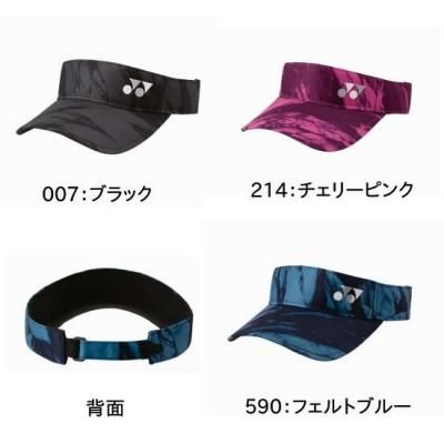 <img class='new_mark_img1' src='https://img.shop-pro.jp/img/new/icons15.gif' style='border:none;display:inline;margin:0px;padding:0px;width:auto;' />YONEX WOMEN Х <BR>40121<BR> 