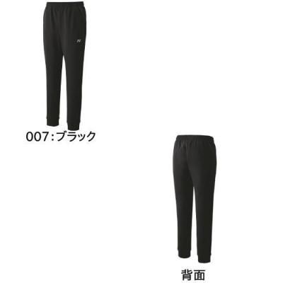<img class='new_mark_img1' src='https://img.shop-pro.jp/img/new/icons15.gif' style='border:none;display:inline;margin:0px;padding:0px;width:auto;' />YONEX UNI 祬ѥ <BR>61060 <BR>