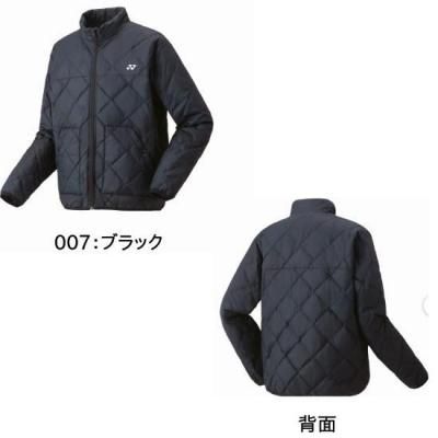 <img class='new_mark_img1' src='https://img.shop-pro.jp/img/new/icons15.gif' style='border:none;display:inline;margin:0px;padding:0px;width:auto;' />YONEX UNI 󥸥㥱å <BR>90097 <BR>