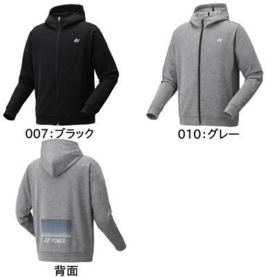 <img class='new_mark_img1' src='https://img.shop-pro.jp/img/new/icons15.gif' style='border:none;display:inline;margin:0px;padding:0px;width:auto;' />YONEX UNI ˥åȥॢåץѡ 51059 