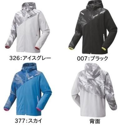 <img class='new_mark_img1' src='https://img.shop-pro.jp/img/new/icons15.gif' style='border:none;display:inline;margin:0px;padding:0px;width:auto;' />YONEX UNI ΢եɥޡѡ(եåȥ) <BR>70103 <BR>