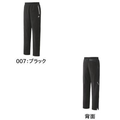 <img class='new_mark_img1' src='https://img.shop-pro.jp/img/new/icons15.gif' style='border:none;display:inline;margin:0px;padding:0px;width:auto;' />YONEX UNI ΢եɥޡѥ(եåȥ) <BR>80103 <BR>
