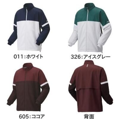 <img class='new_mark_img1' src='https://img.shop-pro.jp/img/new/icons15.gif' style='border:none;display:inline;margin:0px;padding:0px;width:auto;' />YONEX UNI ΢եɥޡ <BR>70104 <BR>