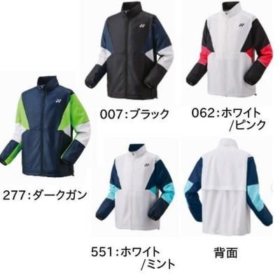 <img class='new_mark_img1' src='https://img.shop-pro.jp/img/new/icons15.gif' style='border:none;display:inline;margin:0px;padding:0px;width:auto;' />YONEX UNI ΢եɥޡ <BR>70105<BR> 