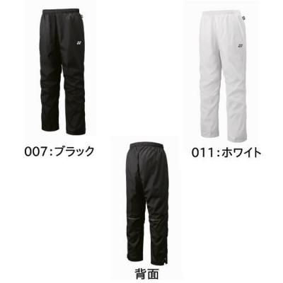 <img class='new_mark_img1' src='https://img.shop-pro.jp/img/new/icons15.gif' style='border:none;display:inline;margin:0px;padding:0px;width:auto;' />YONEX UNI ΢եɥޡѥ <BR>80105 <BR>