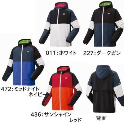 <img class='new_mark_img1' src='https://img.shop-pro.jp/img/new/icons15.gif' style='border:none;display:inline;margin:0px;padding:0px;width:auto;' />YONEX UNI ΢եॢåץѡ(եåȥ)<BR> 52016 <BR>