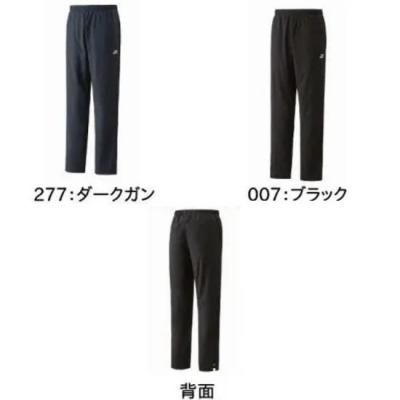<img class='new_mark_img1' src='https://img.shop-pro.jp/img/new/icons15.gif' style='border:none;display:inline;margin:0px;padding:0px;width:auto;' />YONEX UNI ΢եॢåץѥ(եåȥ)<BR> 62016 <BR>