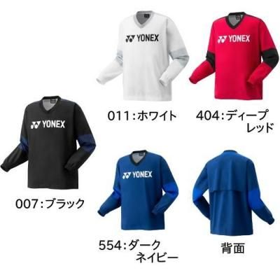 <img class='new_mark_img1' src='https://img.shop-pro.jp/img/new/icons15.gif' style='border:none;display:inline;margin:0px;padding:0px;width:auto;' />YONEX UNI ΢ե֥졼(եåȥ) <BR>32039 <BR>