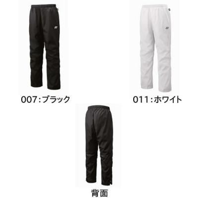 <img class='new_mark_img1' src='https://img.shop-pro.jp/img/new/icons15.gif' style='border:none;display:inline;margin:0px;padding:0px;width:auto;' />YONEX JUNIOR ΢եɥޡѥ <BR>80105J <BR>