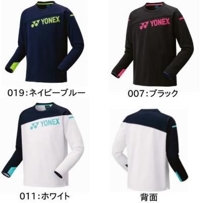 <img class='new_mark_img1' src='https://img.shop-pro.jp/img/new/icons15.gif' style='border:none;display:inline;margin:0px;padding:0px;width:auto;' />YONEX JUNIOR 饤ȥȥ졼ʡ <BR>31060J <BR>