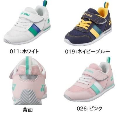 <img class='new_mark_img1' src='https://img.shop-pro.jp/img/new/icons15.gif' style='border:none;display:inline;margin:0px;padding:0px;width:auto;' />YONEX JUNIOR 塼 <BR>SHA301J <BR>