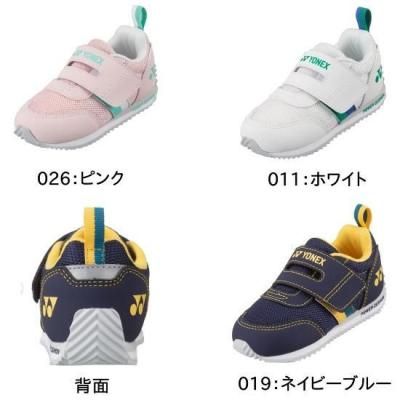 <img class='new_mark_img1' src='https://img.shop-pro.jp/img/new/icons15.gif' style='border:none;display:inline;margin:0px;padding:0px;width:auto;' />YONEX KIDS 塼 <BR>SHA201K <BR>