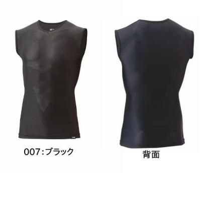 <img class='new_mark_img1' src='https://img.shop-pro.jp/img/new/icons15.gif' style='border:none;display:inline;margin:0px;padding:0px;width:auto;' />YONEX UNI Ρ꡼֥<BR> STBA1021 <BR>