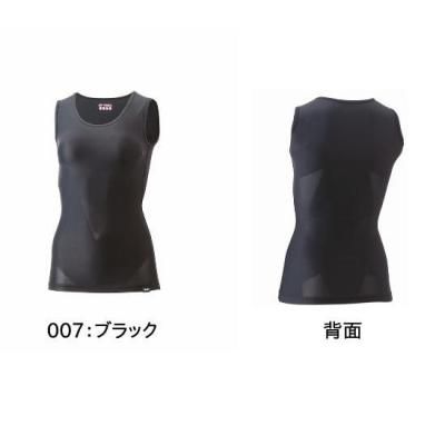 <img class='new_mark_img1' src='https://img.shop-pro.jp/img/new/icons15.gif' style='border:none;display:inline;margin:0px;padding:0px;width:auto;' />YONEX WOMEN 󥯥ȥå(ʡ֥) <BR>STBA1511 <BR>