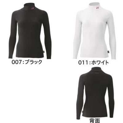 <img class='new_mark_img1' src='https://img.shop-pro.jp/img/new/icons15.gif' style='border:none;display:inline;margin:0px;padding:0px;width:auto;' />YONEX WOMEN ϥͥåĹµ <BR>STBF1517 <BR>