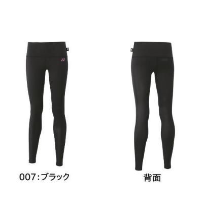 <img class='new_mark_img1' src='https://img.shop-pro.jp/img/new/icons15.gif' style='border:none;display:inline;margin:0px;padding:0px;width:auto;' />YONEX WOMEN 󥰥ѥå<BR> STBF2517 <BR>