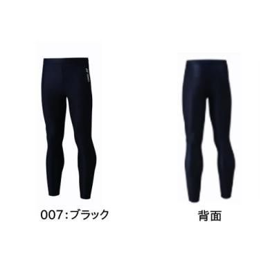 <img class='new_mark_img1' src='https://img.shop-pro.jp/img/new/icons15.gif' style='border:none;display:inline;margin:0px;padding:0px;width:auto;' />YONEX UNI 󥰥ѥå <BR>STBF2019 <BR>