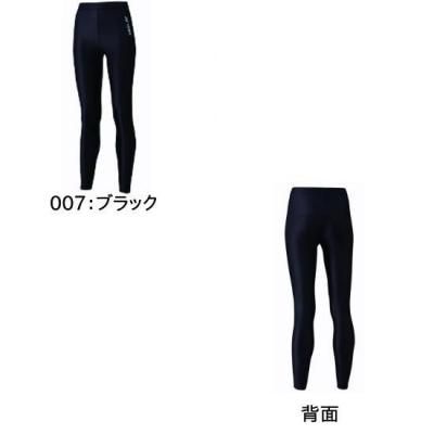 <img class='new_mark_img1' src='https://img.shop-pro.jp/img/new/icons15.gif' style='border:none;display:inline;margin:0px;padding:0px;width:auto;' />YONEX WOMEN ロングスパッツ<BR> STBF2518 <BR>