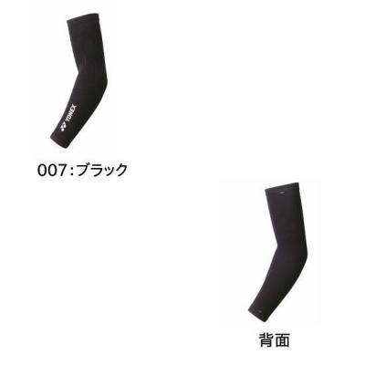 <img class='new_mark_img1' src='https://img.shop-pro.jp/img/new/icons15.gif' style='border:none;display:inline;margin:0px;padding:0px;width:auto;' />YONEX UNI ॵݡ <BR>STB-AC01 <BR>