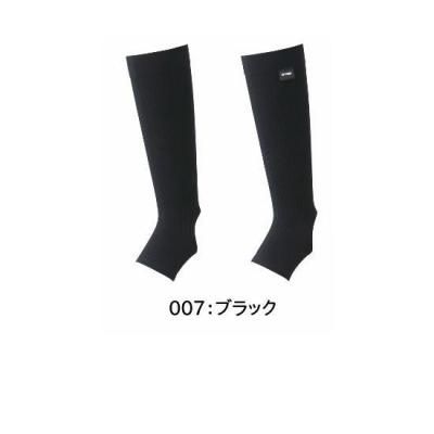 <img class='new_mark_img1' src='https://img.shop-pro.jp/img/new/icons15.gif' style='border:none;display:inline;margin:0px;padding:0px;width:auto;' />YONEX UNI åݡ <BR>STB-AC04 <BR>