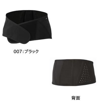 <img class='new_mark_img1' src='https://img.shop-pro.jp/img/new/icons15.gif' style='border:none;display:inline;margin:0px;padding:0px;width:auto;' />YONEX UNI  Դη٥ <BR>STB-AC05 <BR>