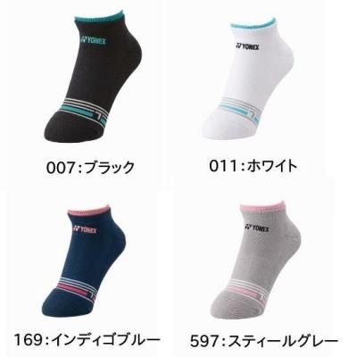 <img class='new_mark_img1' src='https://img.shop-pro.jp/img/new/icons15.gif' style='border:none;display:inline;margin:0px;padding:0px;width:auto;' />YONEX WOMEN ˡ󥽥å <BR>29242 <BR>