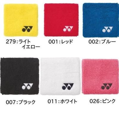 <img class='new_mark_img1' src='https://img.shop-pro.jp/img/new/icons15.gif' style='border:none;display:inline;margin:0px;padding:0px;width:auto;' />YONEX ꥹȥХ(1) AC493 