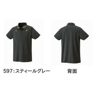 YONEX UNI  ֣˥ݥ <BR>10689<BR>